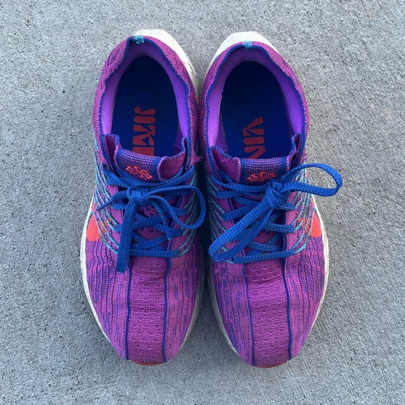 Nike Pegasus Turbo Next Nature - Picture 3 of 5